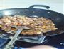 笋子烧牛肉的做法图解7