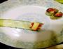 菠萝黄瓜卷的做法图解4