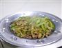 青椒肉丝的做法图解9