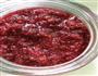 覆盆子果酱的做法图解6
