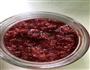 覆盆子果酱的做法图解7