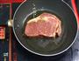 什蔬托斯卡纳牛排的做法图解7