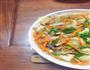 家常小炒 日本豆腐的做法图解2