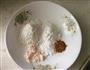 油煎脆皮豆腐的做法图解2