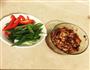 回锅肉的做法图解2