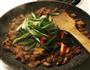 回锅肉的做法图解4