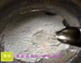水晶紫薯汤圆的做法图解4
