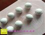 水晶紫薯汤圆的做法图解7