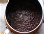 豆浆红豆圆子的做法图解6