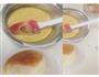 双色芒果慕斯的做法图解9
