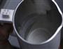 豆乳草莓思慕雪的做法图解7