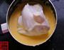 烫面轻乳酪的做法图解6