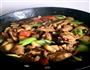 懒人黄闷鸡的做法图解1