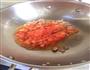 茄汁炒饭的做法图解4