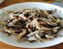 平菇小炒肉的做法图解6