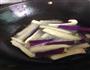 茄子煲的做法图解4