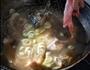 红烧鲤鱼炖豆腐的做法图解5