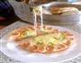花边披萨的做法图解23