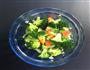 凉拌西兰花的做法图解8