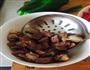 番茄牛腩汤的做法图解3