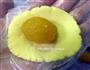凤梨酥的做法图解8