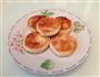 电饭煲版酥皮绿豆饼的做法图解14