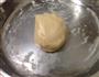 电饭煲版酥皮绿豆饼的做法图解5