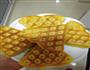 电饼铛-华夫饼的做法图解12