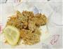 盐酥鸡的做法图解6