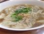 家庭自制鲜肉馄饨的做法图解10