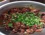家庭自制鲜肉馄饨的做法图解2