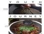 家庭自制鲜肉馄饨的做法图解3