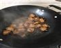 三杯鸡翅的做法图解2