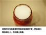 草莓柠檬茶的做法图解7