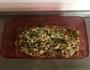 芹菜馅饼的做法图解1