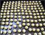 蛋奶小馒头-—小朋友最爱的零食的做法图解8