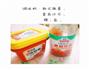 韩式辣炒鱿鱼的做法图解1