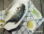 什么鱼，都比不上这一味清蒸鲳鱼的做法图解2
