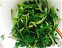 老虎菜的做法图解4