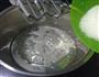 香草舒芙蕾的做法图解20