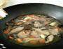 小鸡烧肉蘑的做法图解8