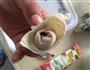 宝宝食谱三鲜馄饨的做法图解12