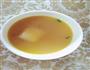 鲫鱼豆腐汤的做法图解6