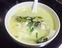 昂刺鱼豆腐汤的做法图解4