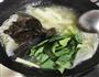 豆汤肥牛天然鲜美的做法图解6
