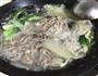 豆汤肥牛天然鲜美的做法图解7