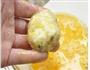 韩国料理-豆腐饼的做法图解4