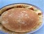 原味松饼的做法图解12