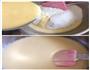 原味松饼的做法图解4