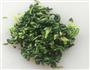 苦菜拌豆腐的做法图解2